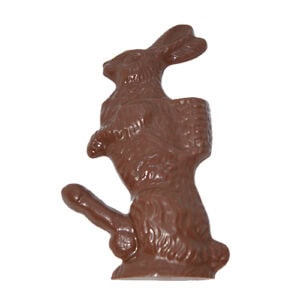 Happy Easter