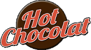 hot-chocolat logo